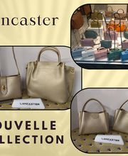 Maroquinerie Noël image 18