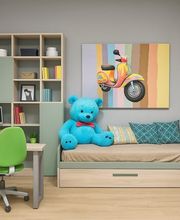 Macromueble imagen 5