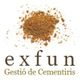 logo_exfun.jpg
