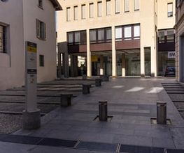 Kellerhals Carrard Lugano SA Bild 1