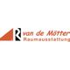 Mötter van de GmbH & Co.KG