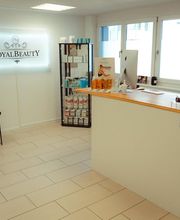 Beauty Goldau Bild 8