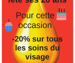 Institut de beauté Secret de beauté Bild 11