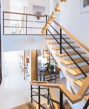 Gottlieb Siegle 7 Immobilien Bild 1