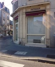 This Et Cie image 2