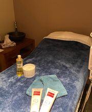 INSTITUT OPALE BEAUTE image 3