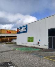 Migrol Charging Station Bild 8