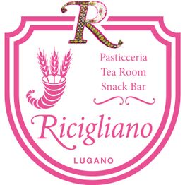Pasticceria Ricigliano SA