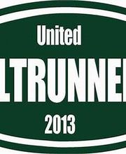 United Kiltrunners e.V. Bild 1