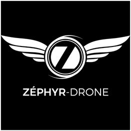 Zéphyr-Drone