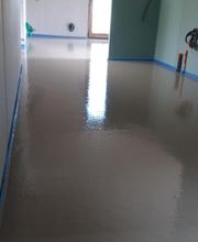 Vairai Sofian image 5