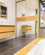 Labarre Cuisines Et Bains image 6