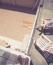 New Image Brewing Company - Arvada image 12