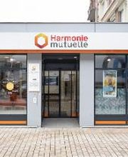 Harmonie Mutuelle - Lisieux image 1