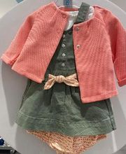 OKAIDI COLMAR HOUSSEN image 10