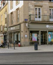 Opticien Laval - Optic 2000 image 3