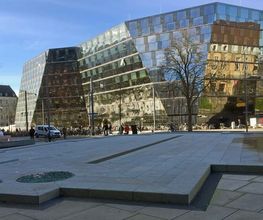 Freiburg-Guide Bild 11