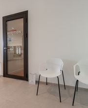 Audioprothésiste Landerneau-Alain Afflelou Acousticien image 2