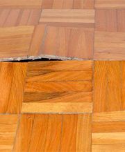 ABP ASSECHEMENT Sàrl Bild 3