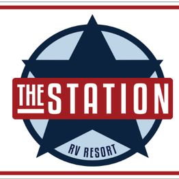 The Station RV Resort