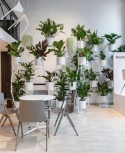 Brunner AG Furniture Solutions Bild 10