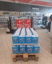 ATU Emmendingen Bild 4