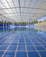 Camping Los Madriles imagen 14