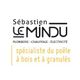Le Mindu II