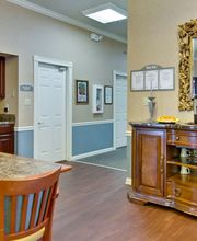 Asbury Cove Assisted Living image 19