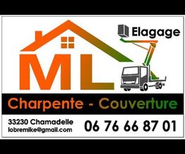 Entreprise Lobre image 1