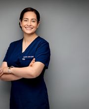 Secure Dental-Lake Station image 4