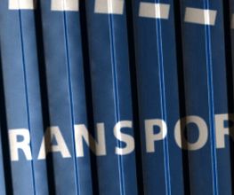 Grandjean Transports SA Bild 1