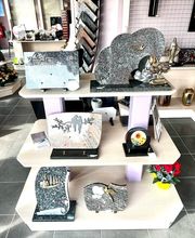 Pompes Funèbres Henry image 2