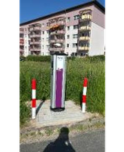 TEAG Mobil-Ladestation Bild 4