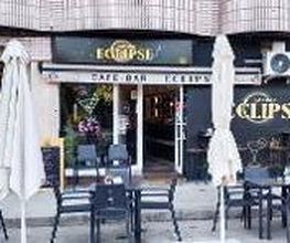 Café-Bar Eclipse imagen 7