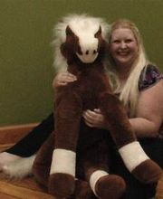 Greensboro Dance & Drama Therapy physical location image 1