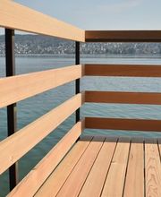 Greil AG Baugeschäft + Zimmerei Bild 8