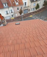 Rodier renov image 9