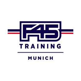 F45 Training Munich Obersendling