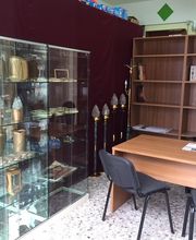 Gallery Cliente
