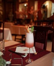 China Restaurant City AG Bild 13