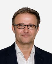 Zurich Versicherungsagentur Michael Hopp Bild 1