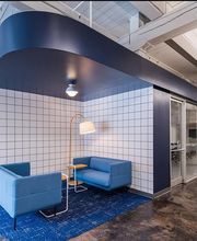 YMCA of Greater Richmond image 7