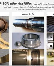 HP -Schmierstoffe Bild 4