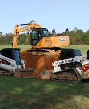 Rock Creek Irrigation & Landscapes image 19