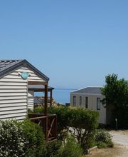 Camping les Mouettes image 2