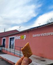 Biocoop Sainte Victoire image 12