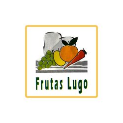 frutas-lugo-logo1.png