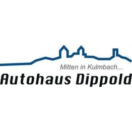 Autohaus Dippold GmbH