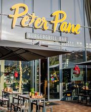 PETER PANE Burgergrill & Bar Bild 1